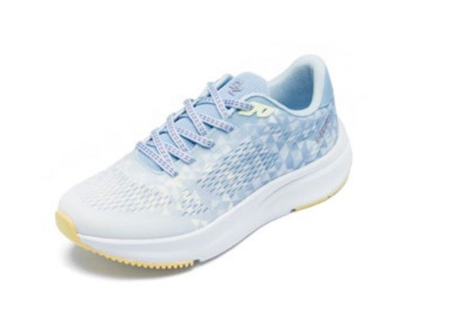 OZONO 605101 Color: AZUL CASUAL
