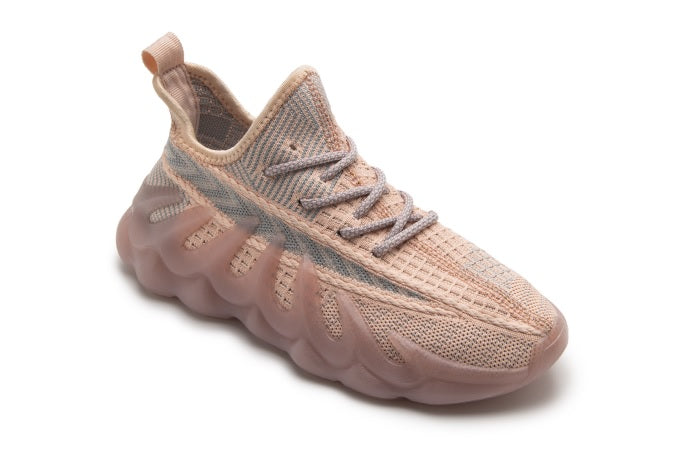 OZONO 601502 Color: ROSA CASUAL