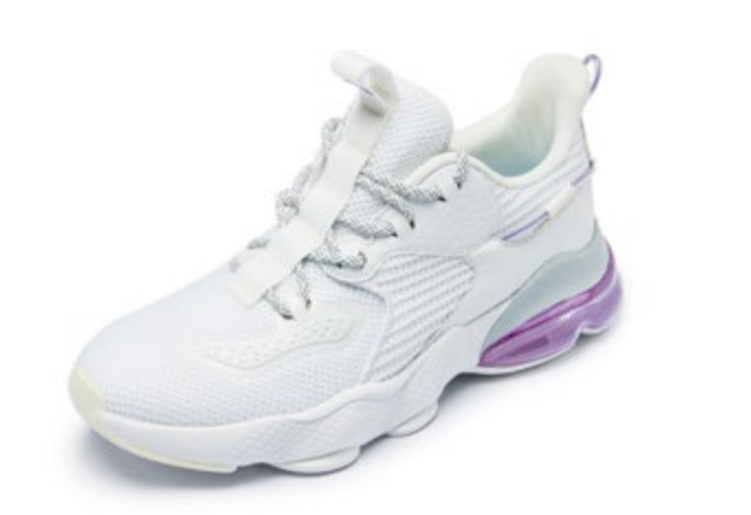 OZONO 607501 Color: BLANCO CASUAL