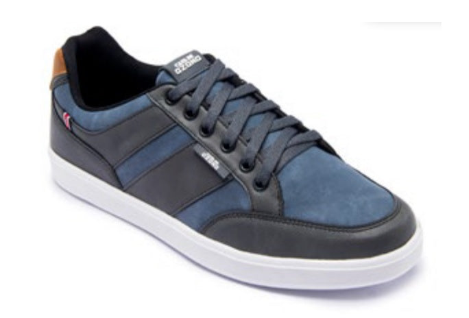 OZONO 636901 Color: GRIS CASUAL
