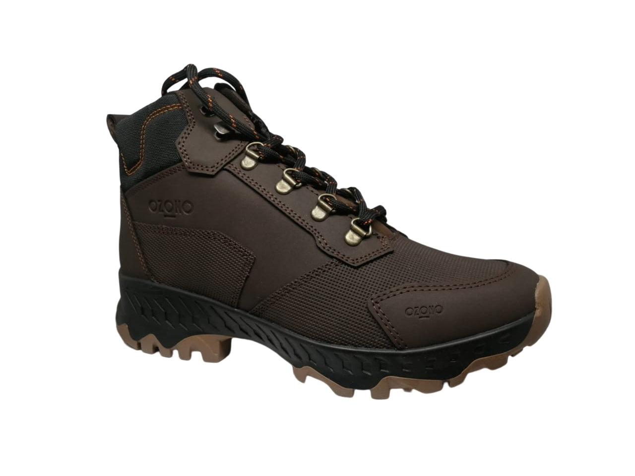 OZONO 620603 Color: CAFE OUTDOOR