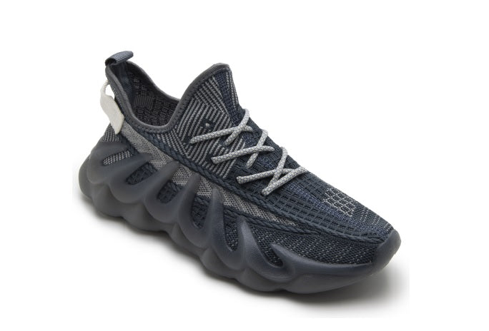 OZONO 601202 Color: GRIS CASUAL