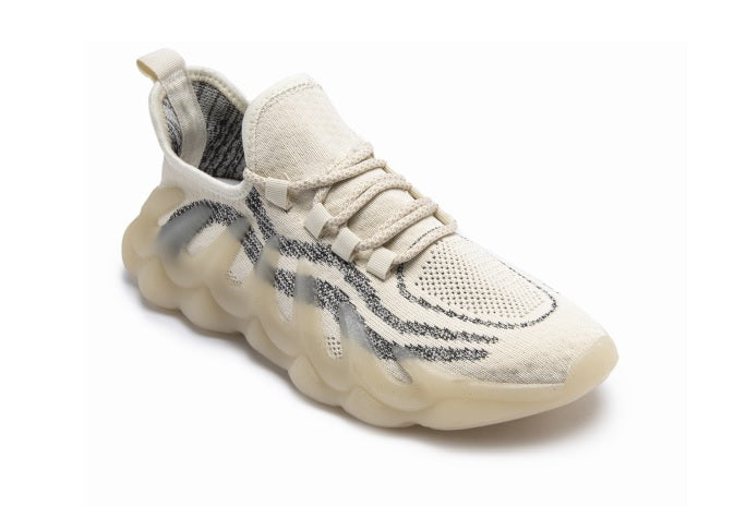 OZONO 601205 Color: LATTE CASUAL