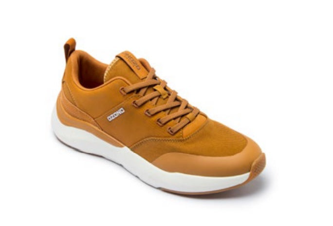 OZONO 603401 Color: CAFE CASUAL