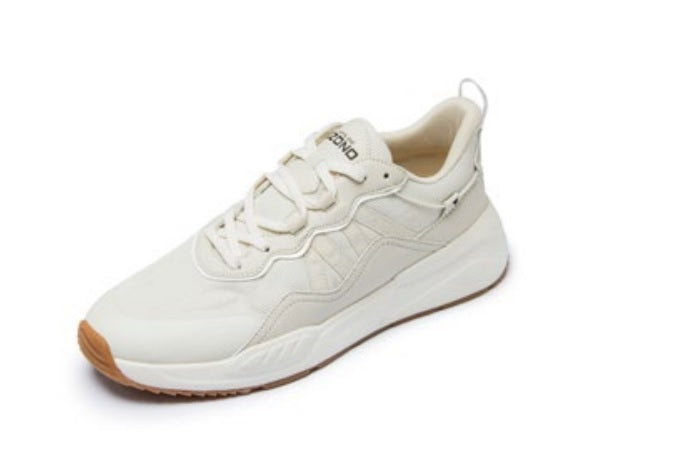 OZONO 604701 Color: BEIGE CASUAL