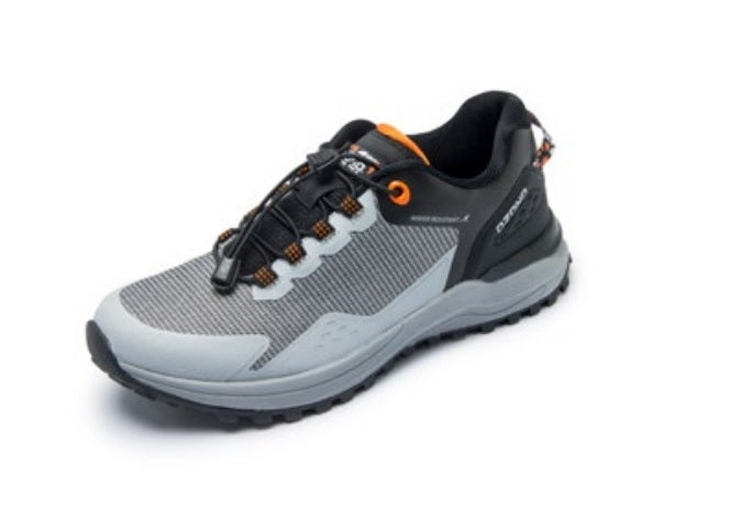 OZONO 603601 Color: GRIS CASUAL