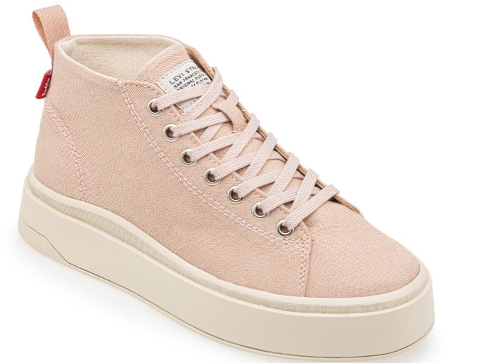 LEVIS L1123142 Color: ROSA CASUAL