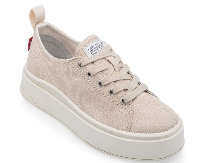 LEVIS L1123141 Color: ARENA CASUAL