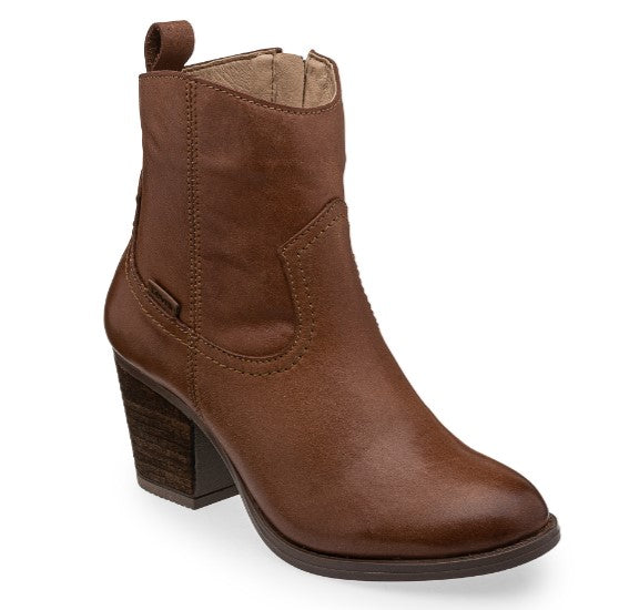 LEVIS L1123221 Color: CAMEL