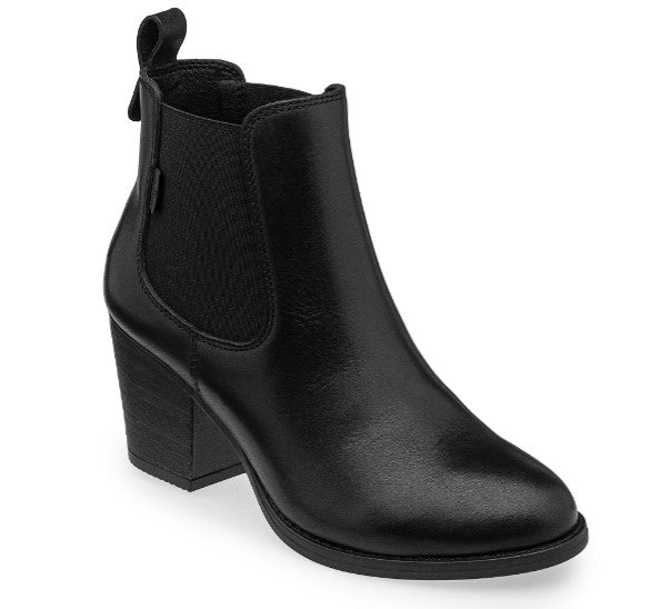 LEVIS L1123223 Color: NEGRO