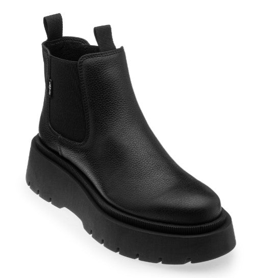 LEVIS L1123102 Color: NEGRO