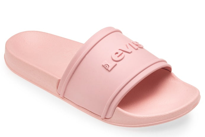 LEVIS L1123181 Color: ROSA BAÑO