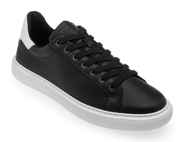 LEVIS L2123411 Color: NEGRO CASUAL