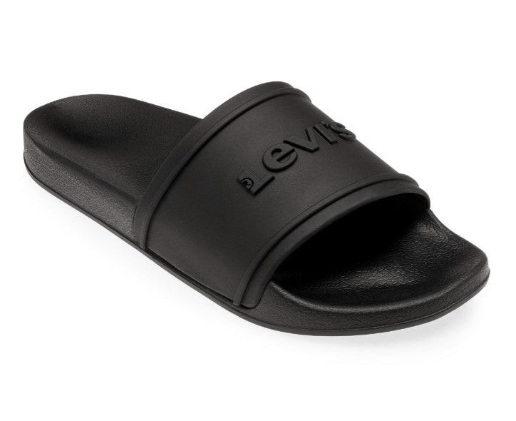 LEVIS L2123332 Color: NEGRO BAÑO