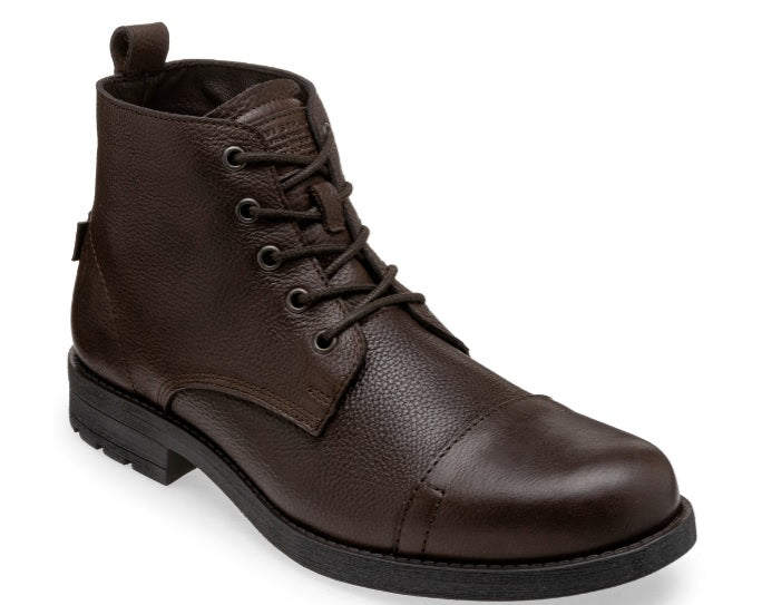LEVIS L2123311 Color: CAFE CASUAL