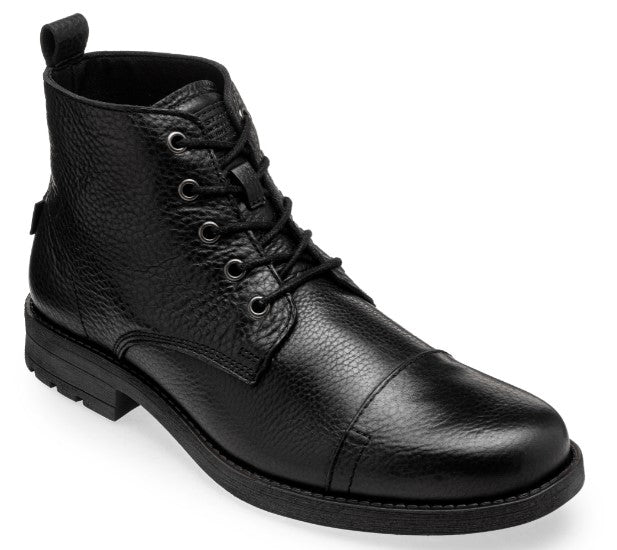 LEVIS L2123311 Color: NEGRO CASUAL