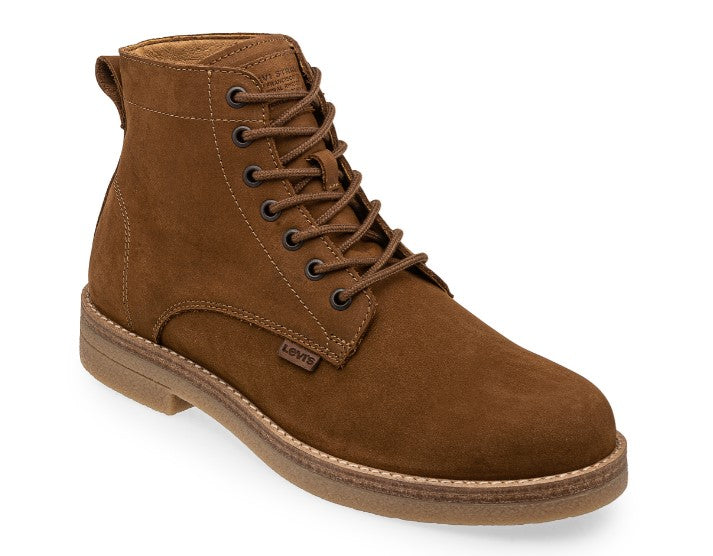 LEVIS L2123353 Color: TABACO CASUAL