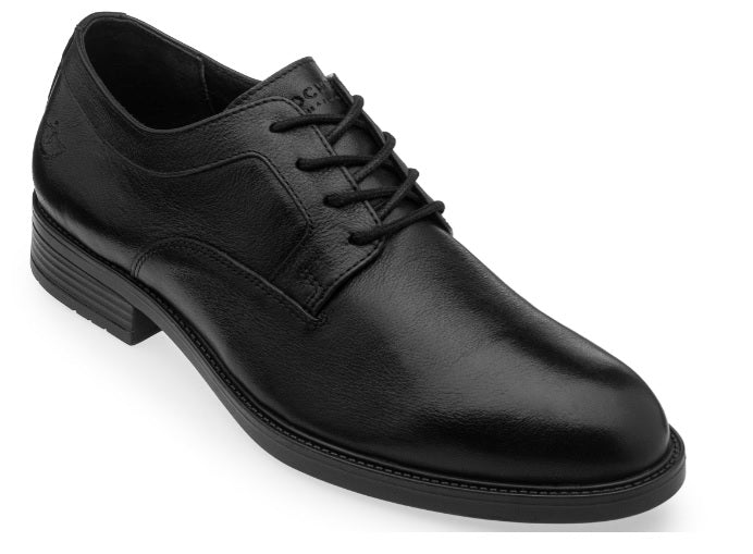 DOCKERS D2123202 Color: NEGRO CASUAL
