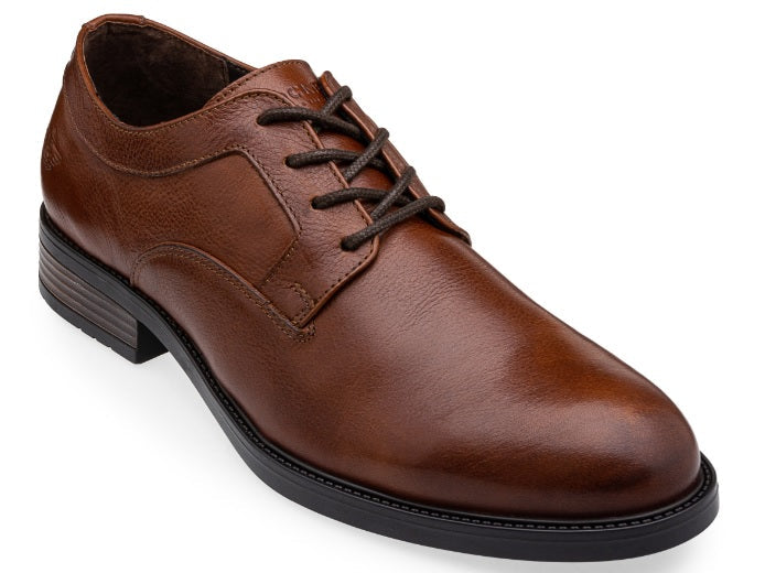 DOCKERS D2123202 Color: CAOBA CASUAL