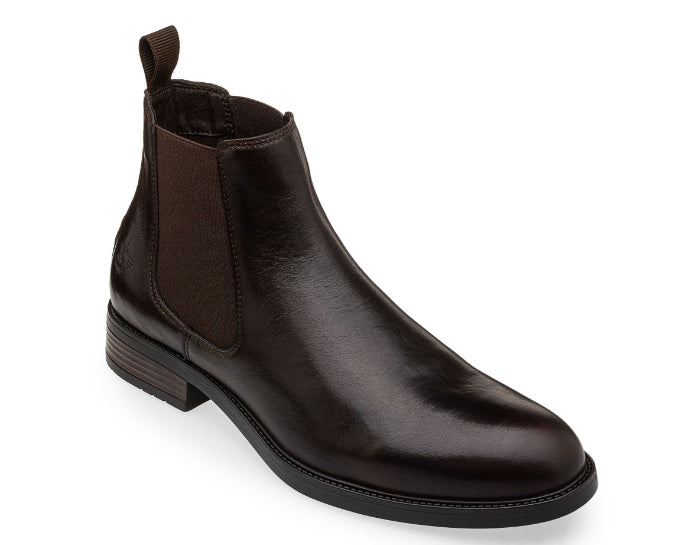 DOCKERS D2123201 Color: CAFE CASUAL