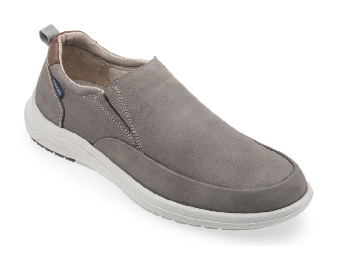 DOCKERS D2123232 Color: GRIS CASUAL