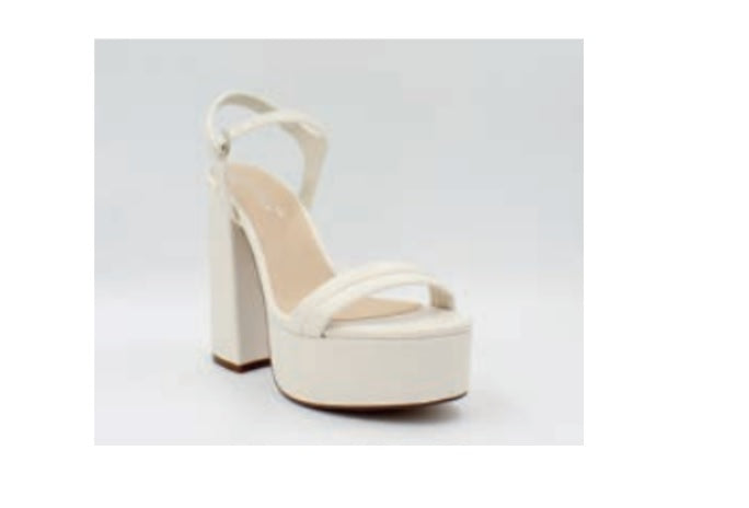 Danae Nuñez 50-673 Color: CABRA LATTE