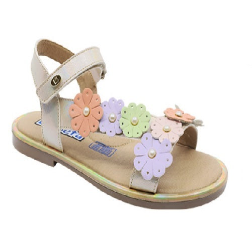 COQUETA 112510-W Color: MULTICOLOR MODA
