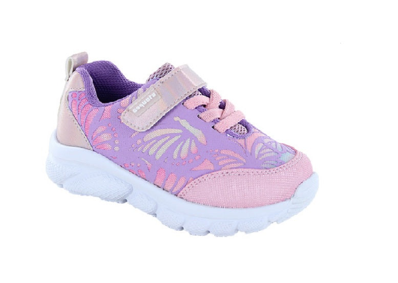 COQUETA 133007-I Color: ROSA CASUAL