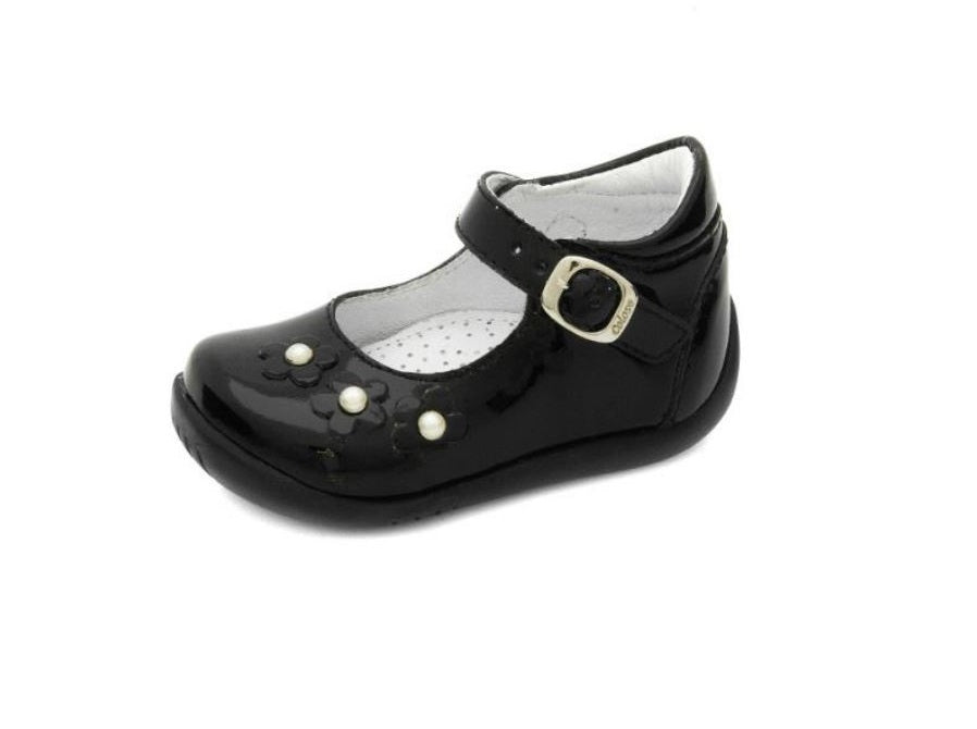 COLOSO 8815-05 Color: NEGRO CHAROL