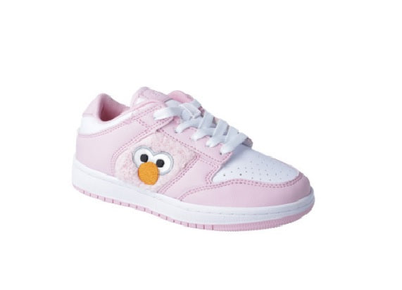 PLAZA SESAMO 41502-1- A Color: ROSA CASUAL