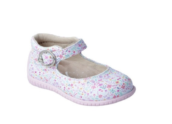 KARSTEN 39201-1- A Color: ROSA FORMAL