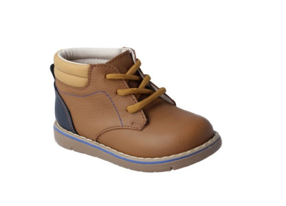 KARSTEN 84509-1- A Color: MIEL CASUAL