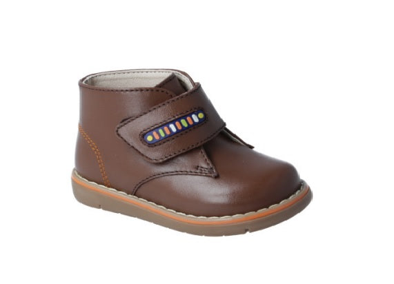 KARSTEN 84507-3- B Color: CAFE CASUAL