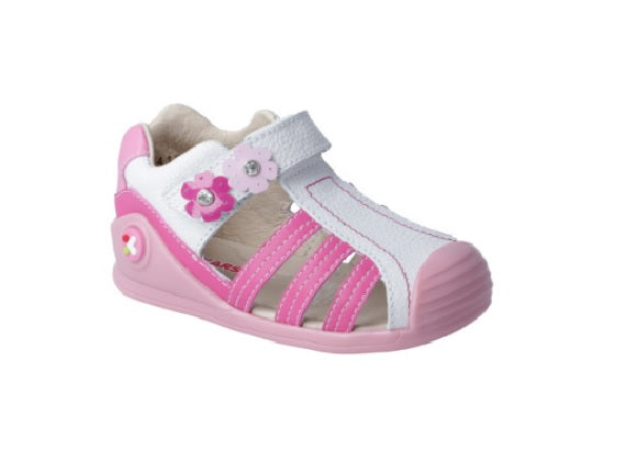KARSTEN 31410-2- A Color: FIUSHA