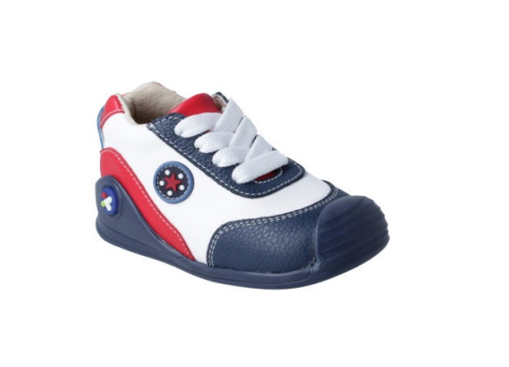 KARSTEN 31401-4- A Color: BLANCO CASUAL