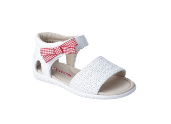 KARSTEN 39208-1- A Color: BLANCO