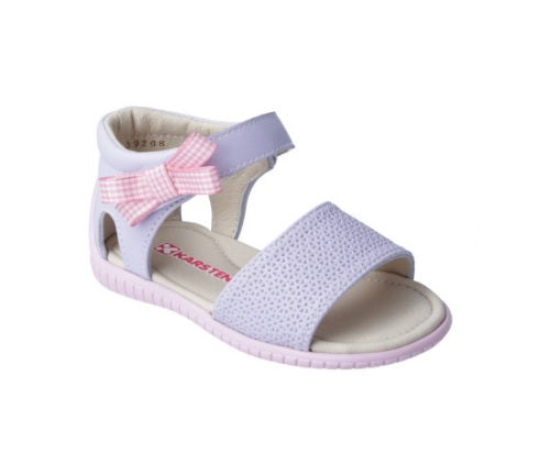 KARSTEN 39208-1- B Color: LILA