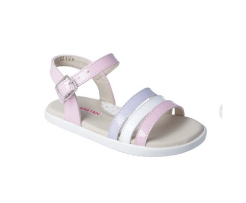 KARSTEN 92128-1- B Color: ROSA