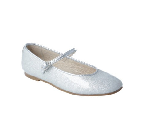 KARSTEN 35410-1-B Color: PLATA FORMAL