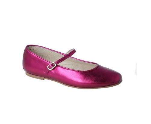 KARSTEN 35410-2- B Color: CHAROL FIUSHA FORMAL