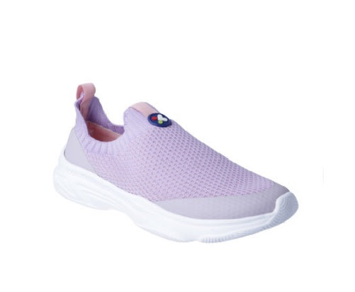 KARSTEN 29702-1- B Color: LILA CASUAL