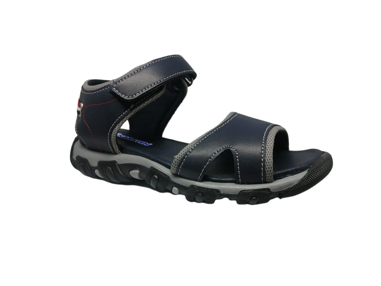 KARSTEN 93504-1-A Color: AZUL MARINO