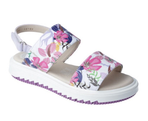 KARSTEN 38108-1- B Color: LILA