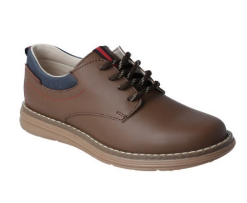 KARSTEN 95811-1- B Color: CAFE CASUAL