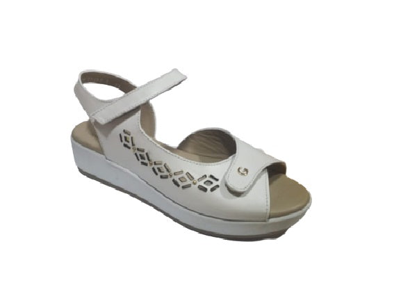 JARKING 022002 Color: BLANCO