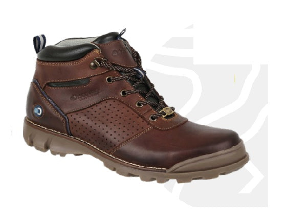 DISCOVERY FORLANDET 1911 Color: LORENZO CAFE OUTDOOR