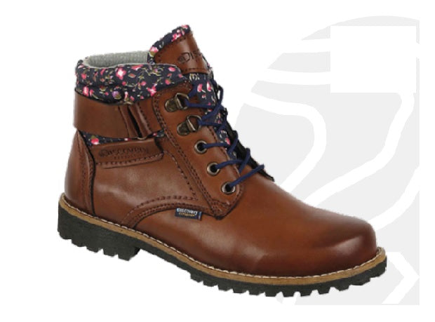 DISCOVERY NATTAI 1980 Color: TAUPE OUTDOOR
