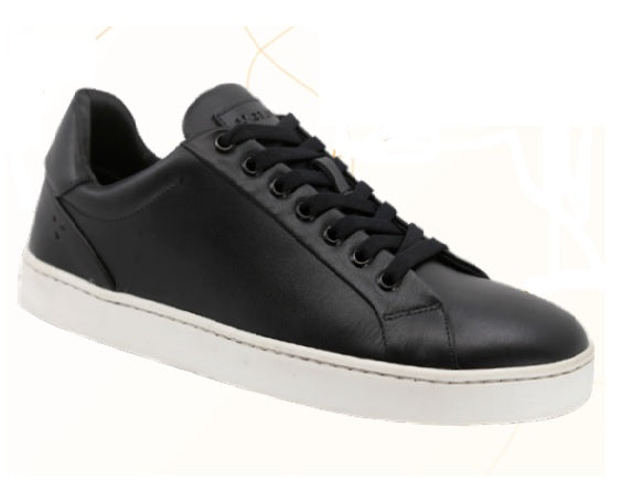 TRIPLES EDRIC 36050 Color: NEGRO NAPA CASUAL