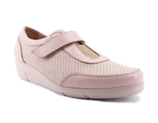 MANET 352-06 Color: PETALO CASUAL