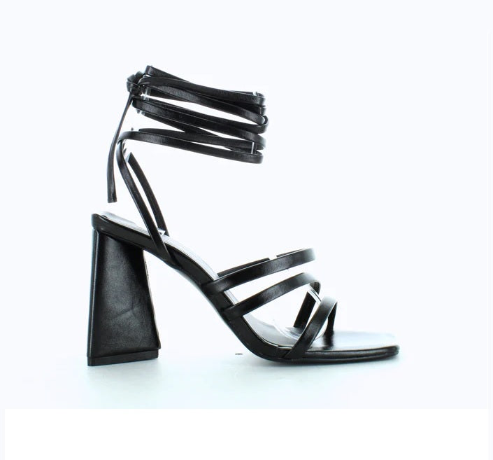 PERUGIA 099015 Color: NEGRO NAPA METALICA